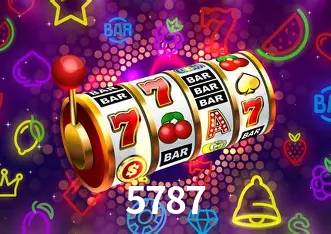 A Revolução dos Aplicativos de Jogos no 5787