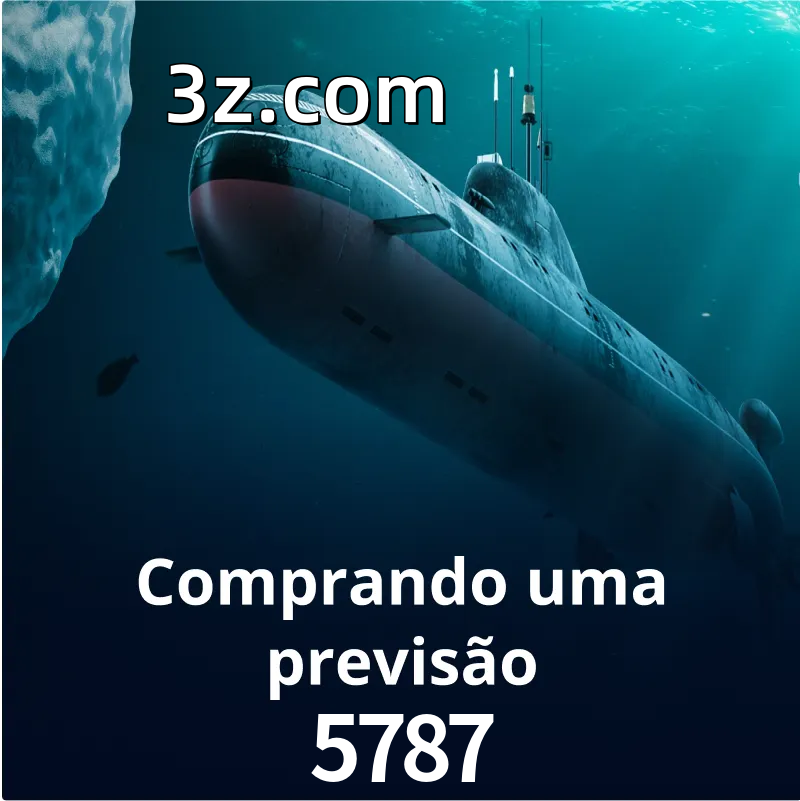 5787
