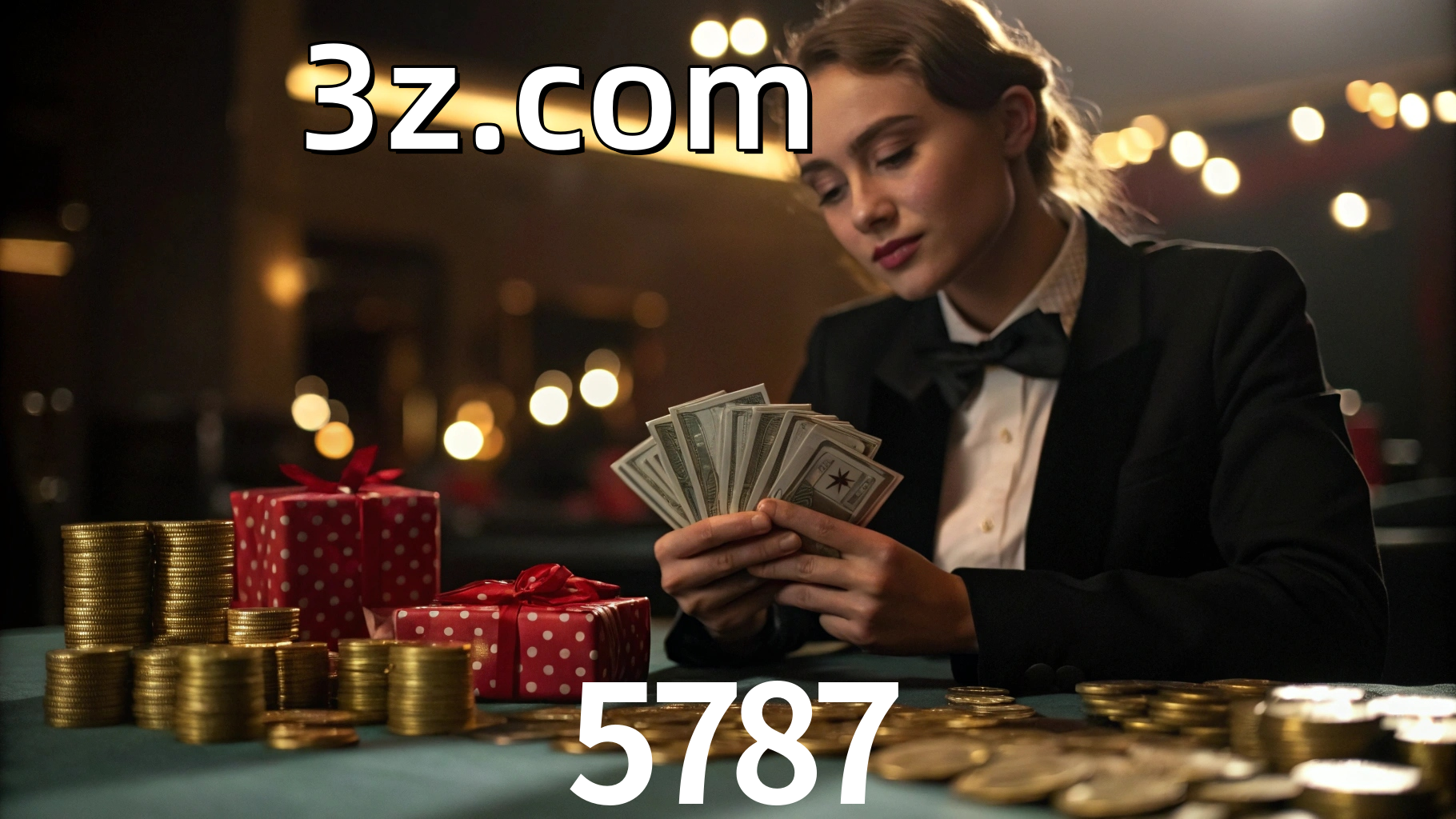cassino online 5787