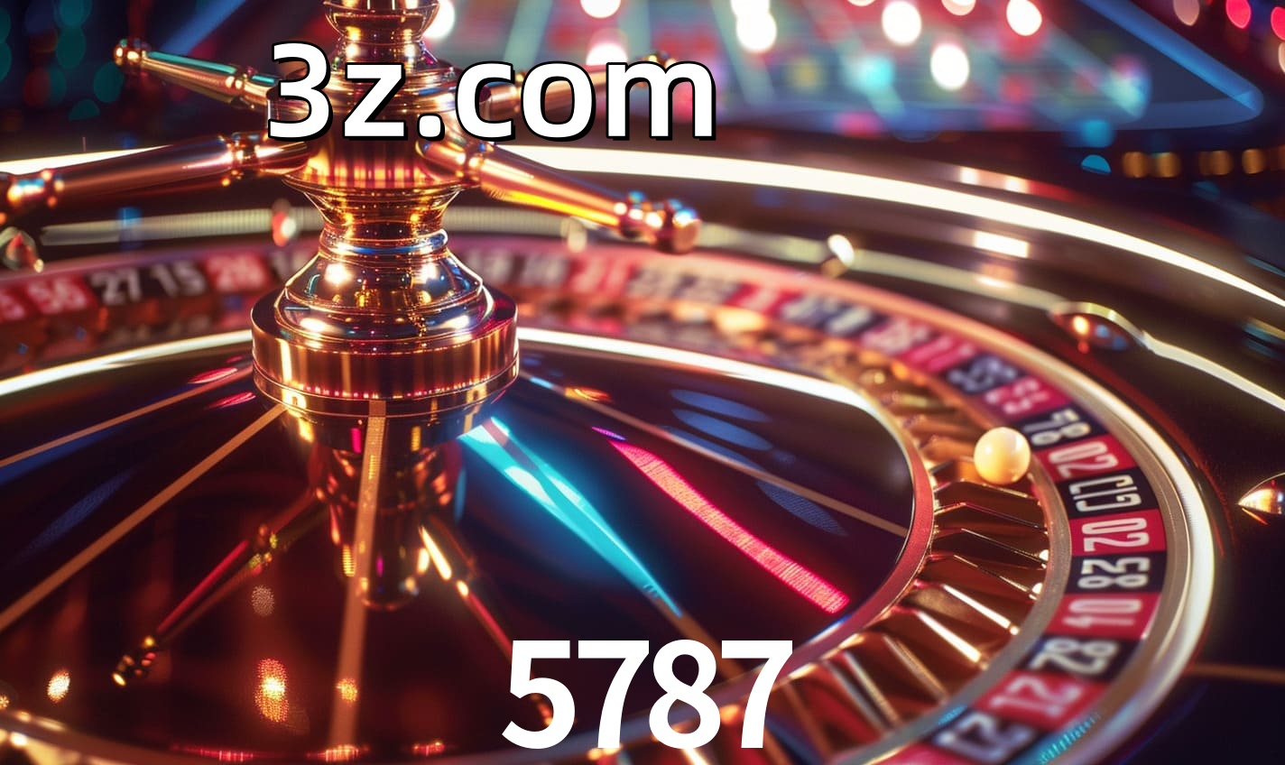cassino online 5787