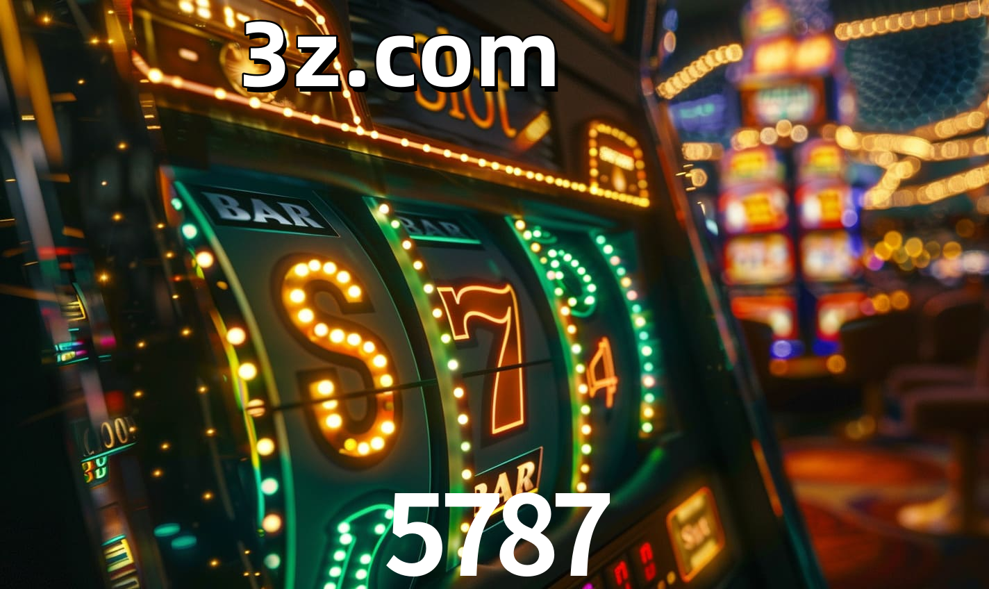 cassino online 5787