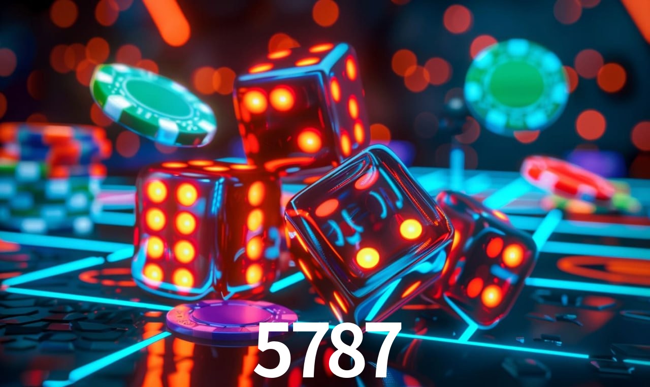 A Emoção da Loteria na 5787: Uma Chance de Mudança de Vida