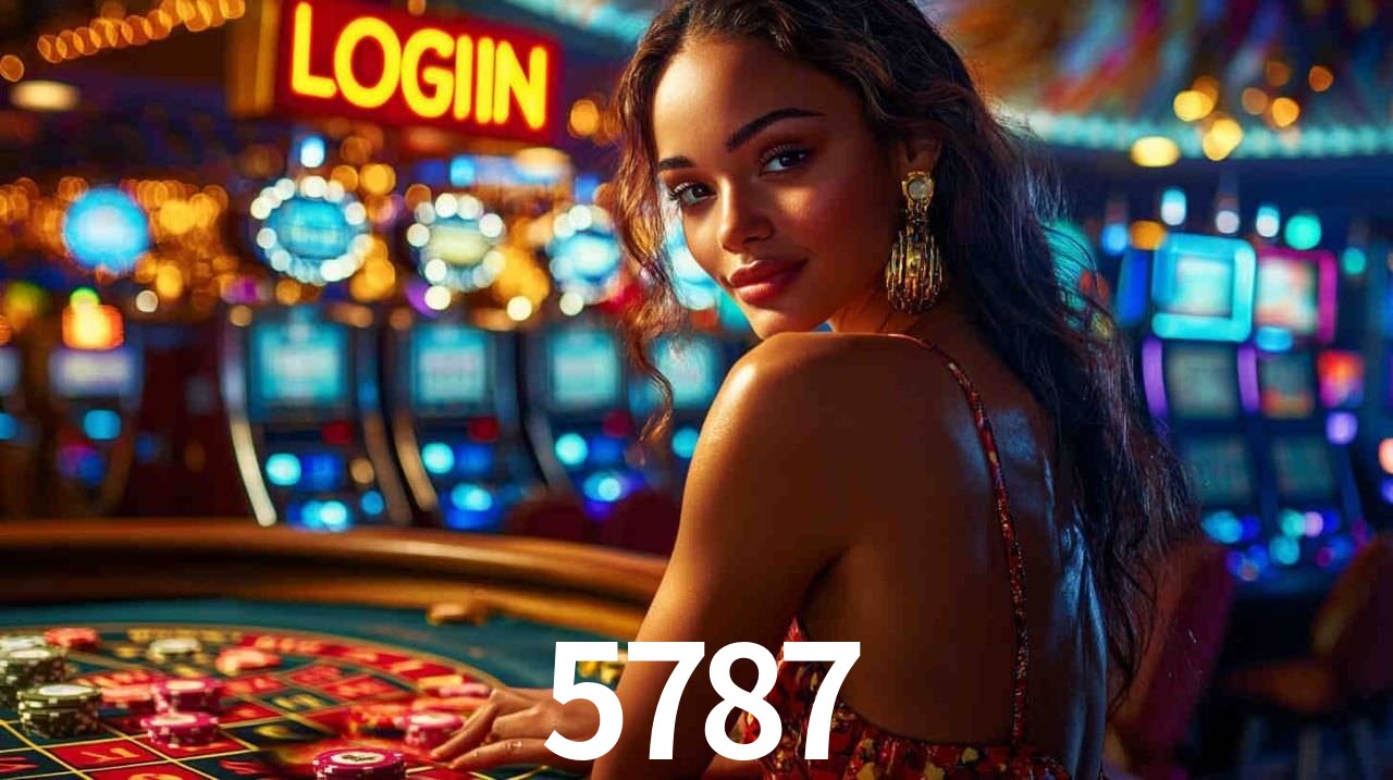 Estatísticas Esportivas 5787