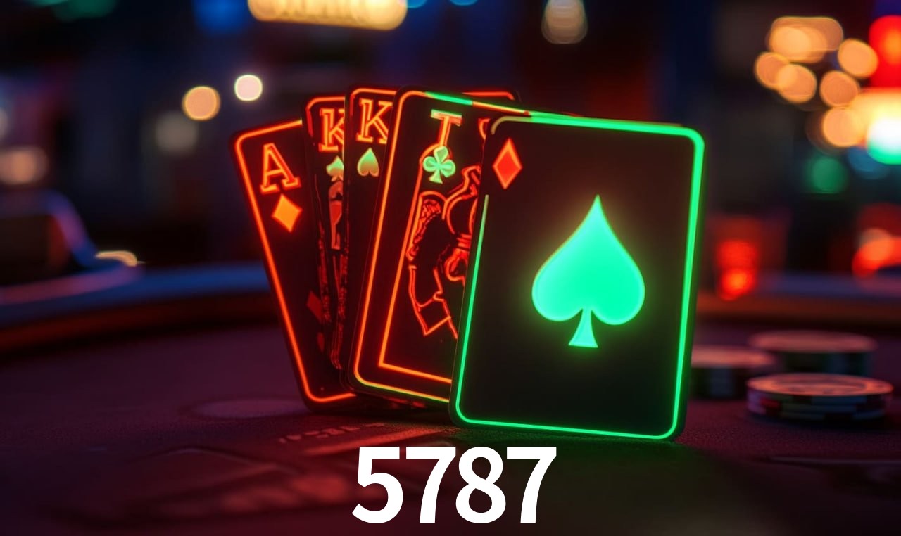 Estratégias Crash Games 5787
