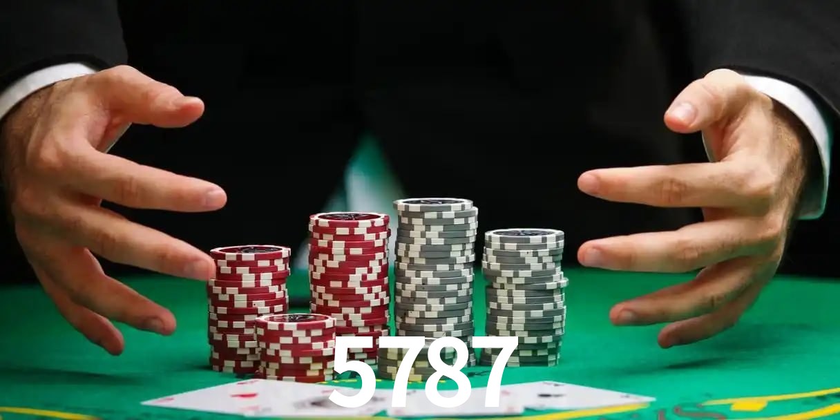 Especiais de Fim de Semana 5787