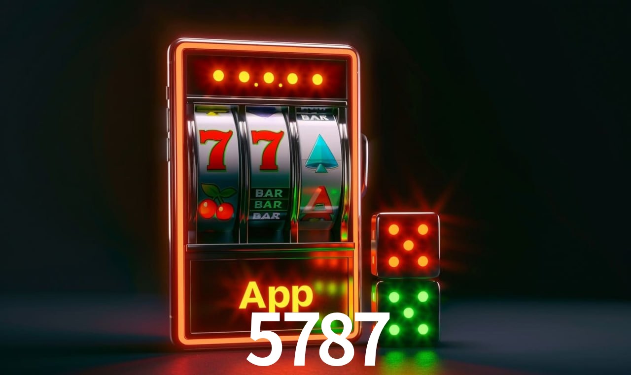 Jogo Spaceman 5787