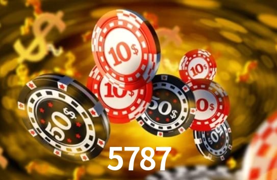Programa VIP 5787