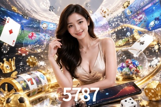 Sports Statistics 5787