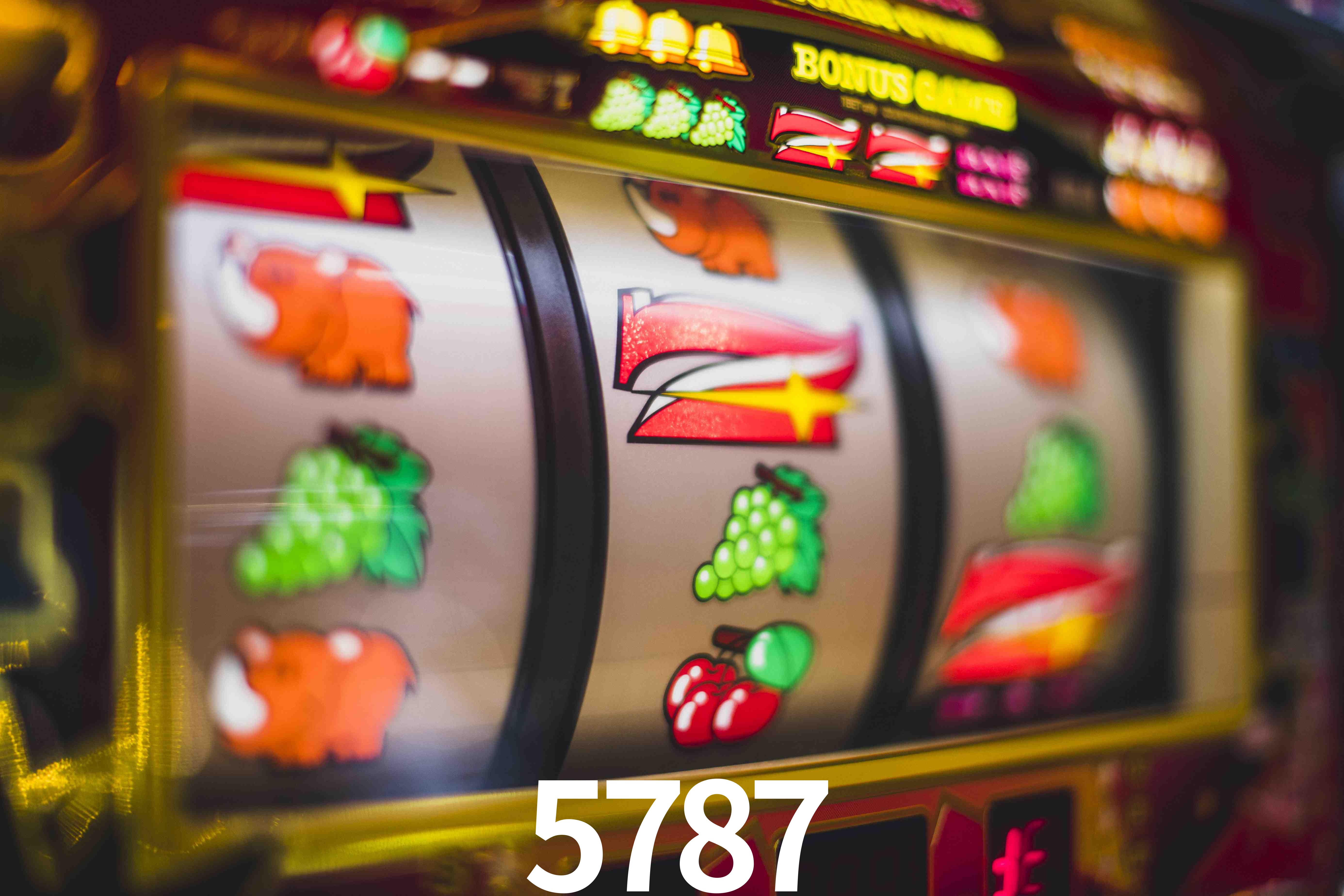 Crash Games Strategies 5787