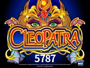 Desvendando o Mundo dos Jogos Virtuais na 5787