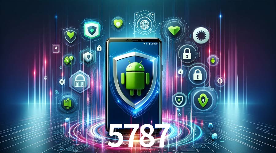 Quick Registration 5787