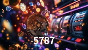 Desvendando o Mundo dos Jogos Virtuais na 5787