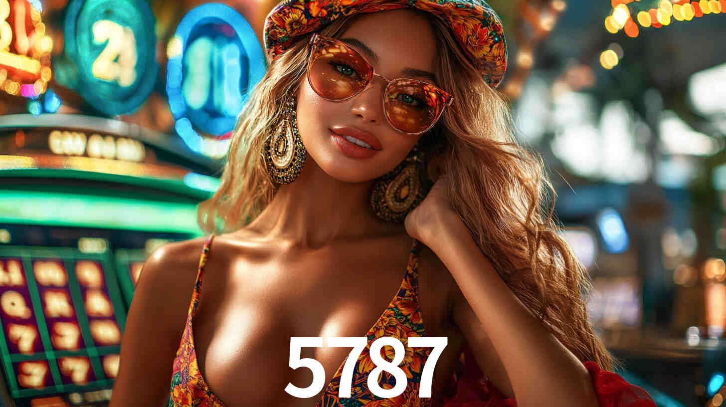 Exclusive Games 5787