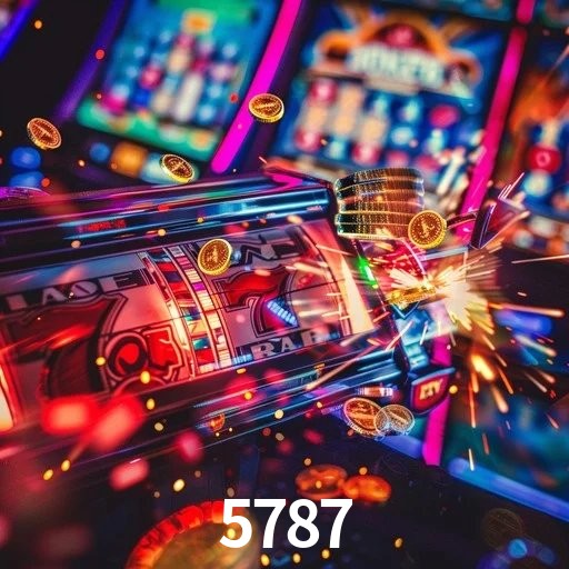 Interface Premium 5787
