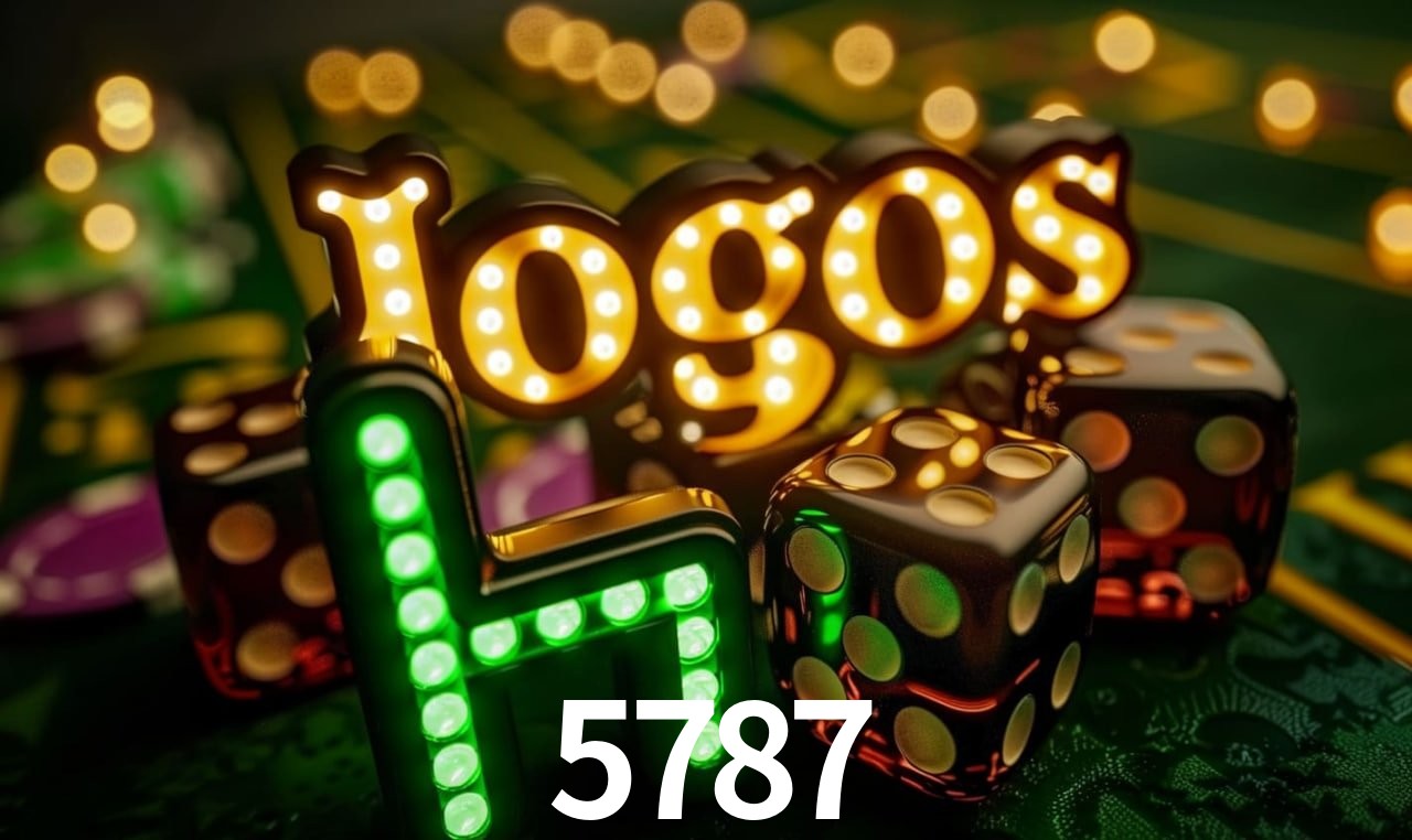 Estatísticas Crash Games 5787