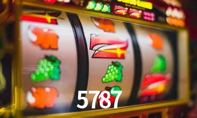 A Emoção da Loteria na 5787: Uma Chance de Mudança de Vida