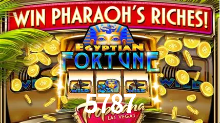 Descubra a Magia dos Jogos de Arcade no 5787