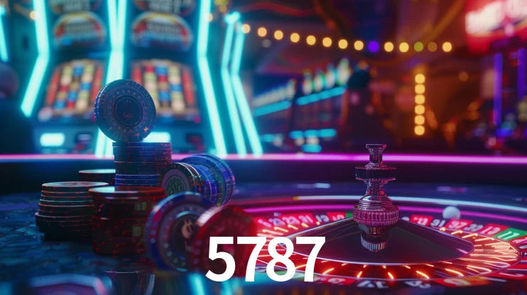 Secure Login 5787