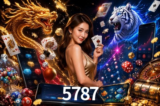 Basketball Betting 5787