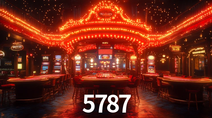 5787,5787.com