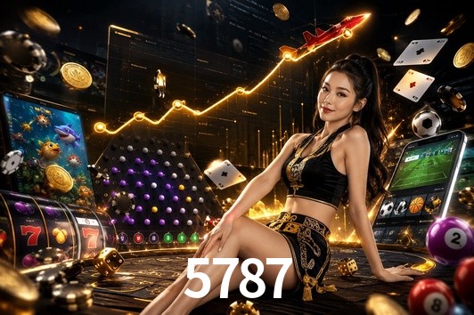 Account Benefits 5787