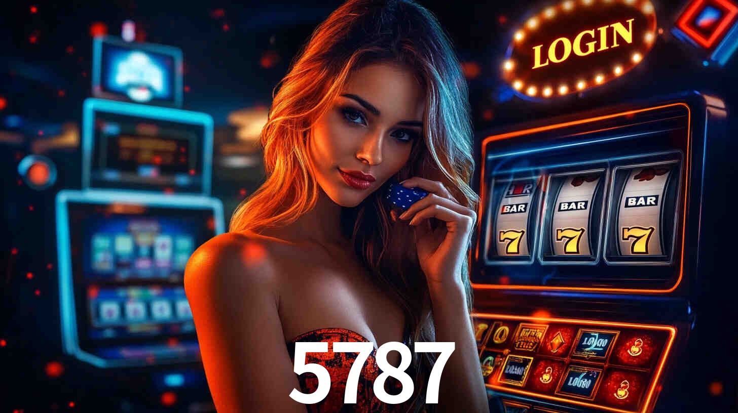 5787.com