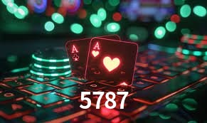 Casino VIP 5787