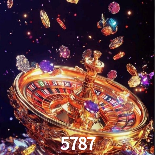 Diretório de Jogos 5787